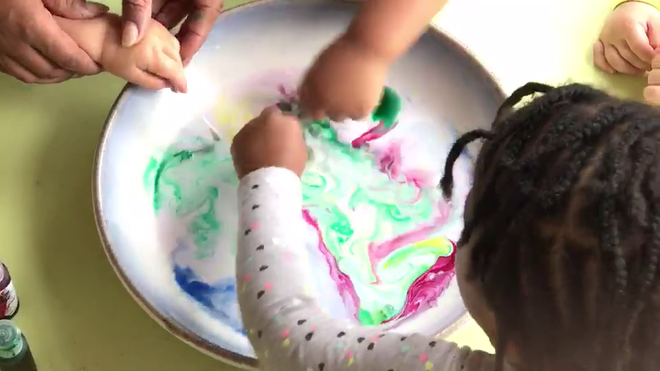 vlcsnap-2017-07-28-13h15m26s211