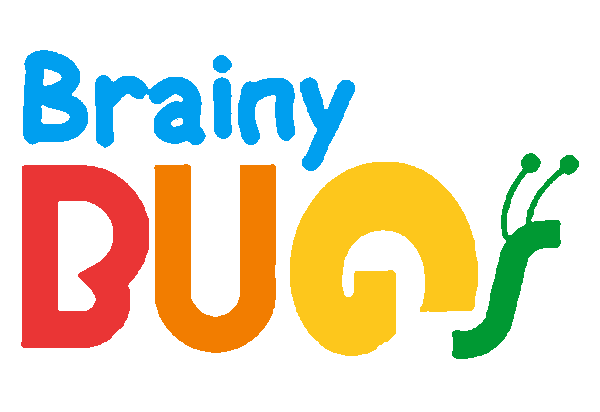Brainy Bugs Childcare