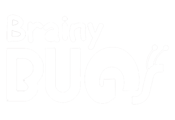 Brainy Bugs Childcare
